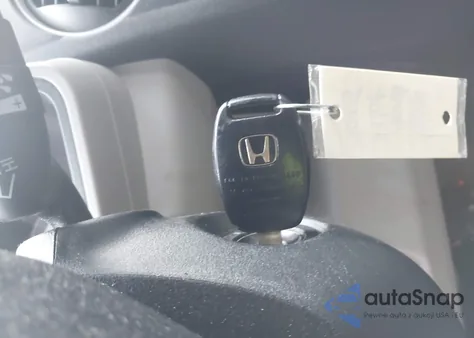 2015 Honda Pilot Lx из США, поврежденный, VIN 5FNYF3H23FB012811